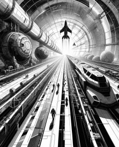ai-space-mission-2027