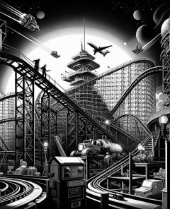 ai-space-mountain-refurbishment