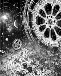 ai-space-movies