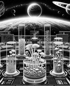ai-space-mushrooms