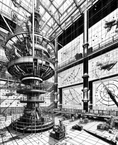 ai-space-optimization