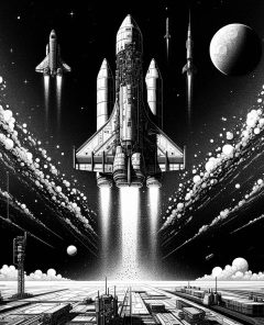 ai-space-pollution