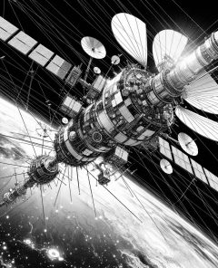 ai-space-priorities-2026