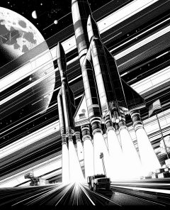 ai-space-race