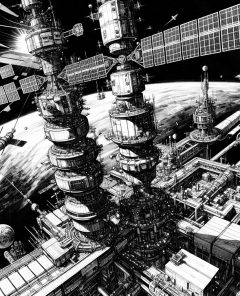 ai-space-race