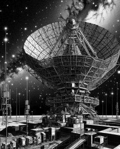 ai-space-radar-upgrade