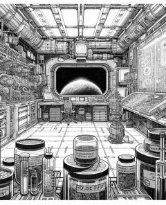 ai-space-reference-materials