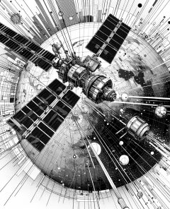 ai-space-regulation