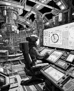 ai-space-reproduction
