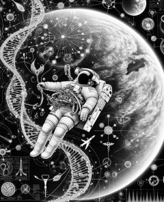 ai-space-reproduction