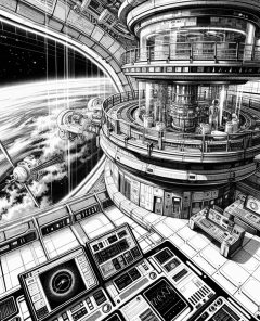 ai-space-reproduction