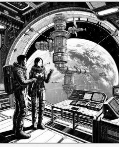 ai-space-reproduction