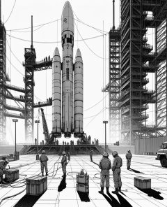 ai-space-rocket-anomaly