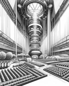 ai-space-skincare-agriculture