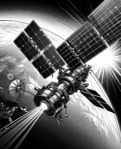 ai-space-solar-energy