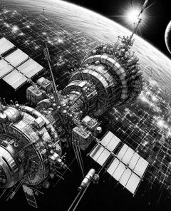 ai-space-solar-energy