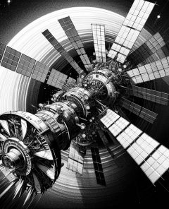 ai-space-solar-energy