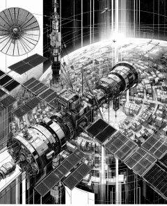 ai-space-sovereignty