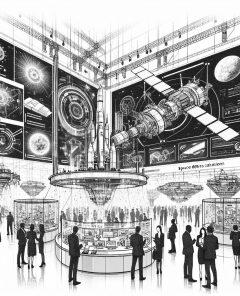 ai-space-startups-2026