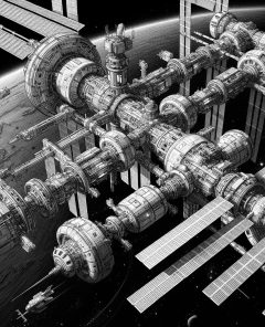 ai-space-station-future