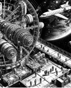 ai-space-station-vast