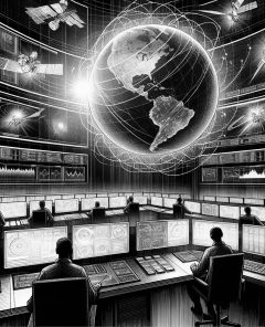 ai-space-surveillance