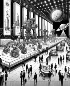 ai-space-tech-challenge