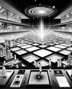 ai-space-technology-photonics