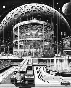 ai-space-water-systems