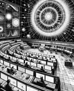 ai-space-weather-forecasting
