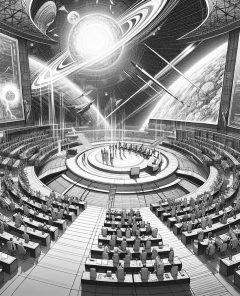 ai-space-weather-workshop-2026