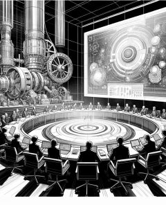 ai-space-weather-workshop