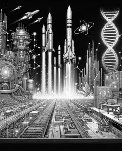 ai-space_ai_biotech
