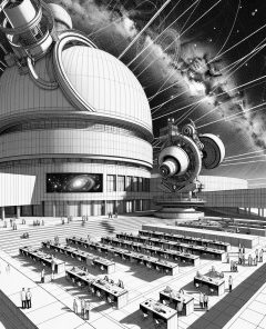 ai-space_center_uta