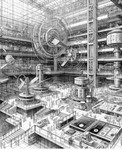 ai-space_command_collaboration