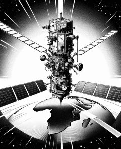 ai-space_competition_africa