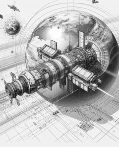 ai-space_computing_orbit