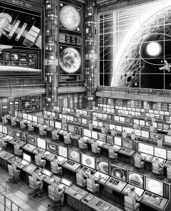 ai-space_control_center