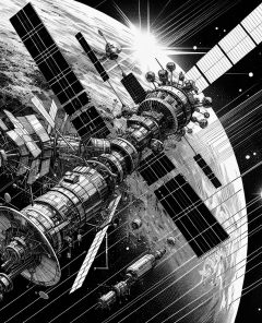 ai-space_cooling_technology