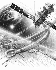 ai-space_cyber_resilience