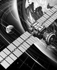 ai-space_data_center