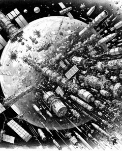 ai-space_debris
