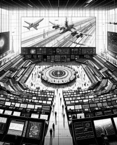 ai-space_debris_air_traffic