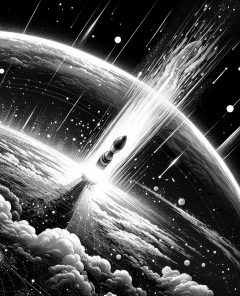 ai-space_debris_lithium