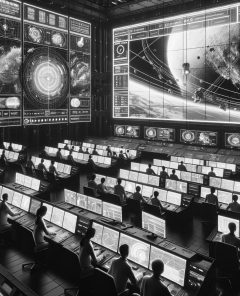 ai-space_debris_tracking