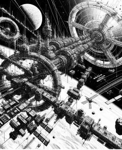 ai-space_defense_infrastructure