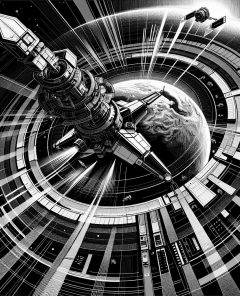 ai-space_defense_strategy