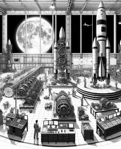 ai-space_dominance