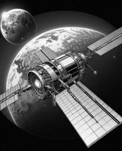 ai-space_energy_generator