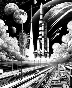 ai-space_environmental_impact